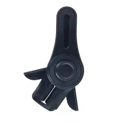 Soporte Base para tu Móvil