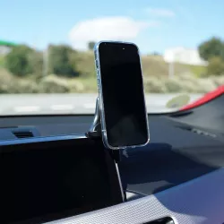 Soporte Base para tu Móvil