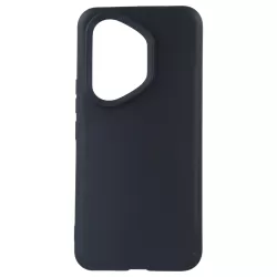 Funda Silicona Color para Huawei Honor 400 Pro