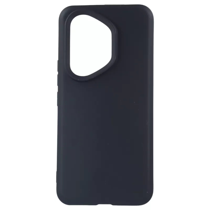 Funda Silicona Color para Huawei Honor 400 Pro