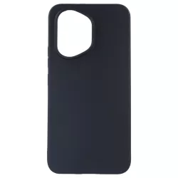 Funda Silicona Color para Huawei Honor 400