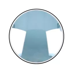 Espejo Compatible con Magsafe