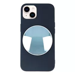 Espejo Compatible con Magsafe