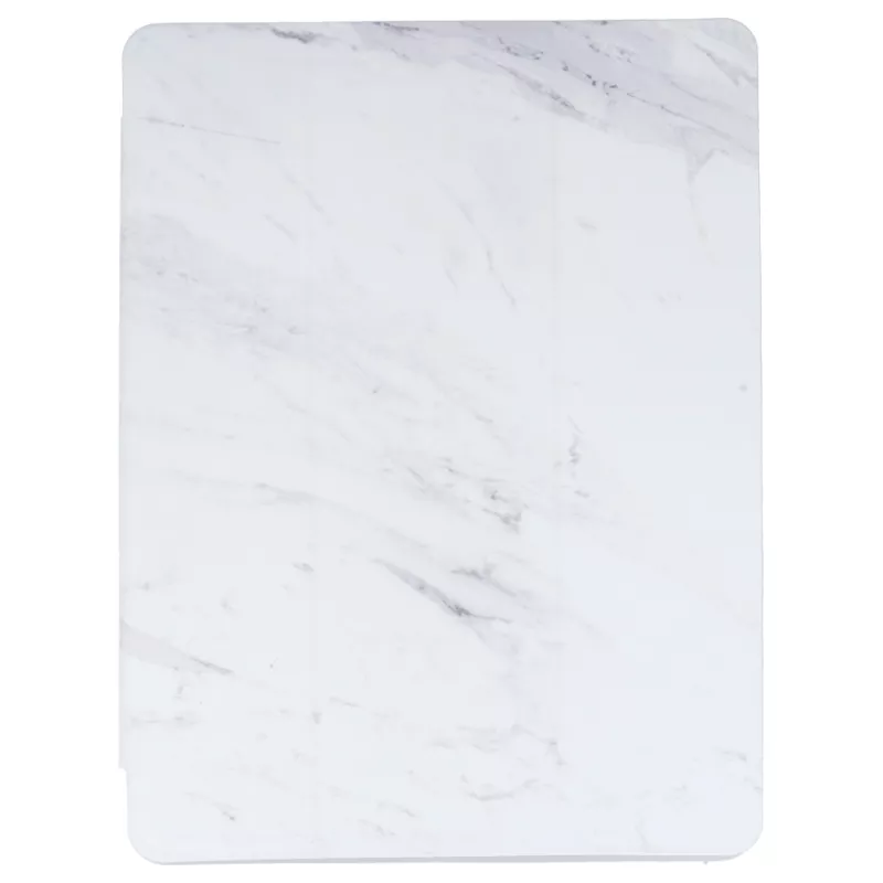 Funda iPad Pro 9.7 Diseño