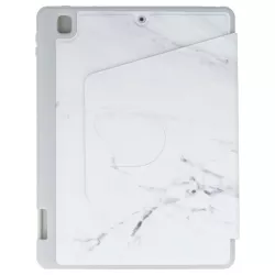 Funda iPad Pro 9.7 Diseño