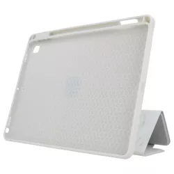 Funda iPad Pro 9.7 Diseño