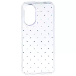 Funda Brillantes para Xiaomi Redmi A5
