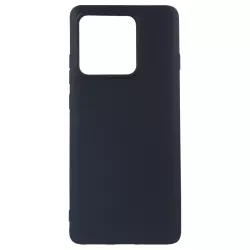 Funda Ultra suave para Motorola Moto Edge 60 Pro