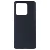 Funda Ultra suave para Motorola Moto Edge 60 Pro