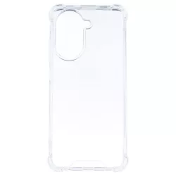 Funda Reforzada para Xiaomi Redmi A5