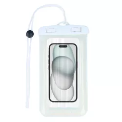 Funda Acuática Acolchada