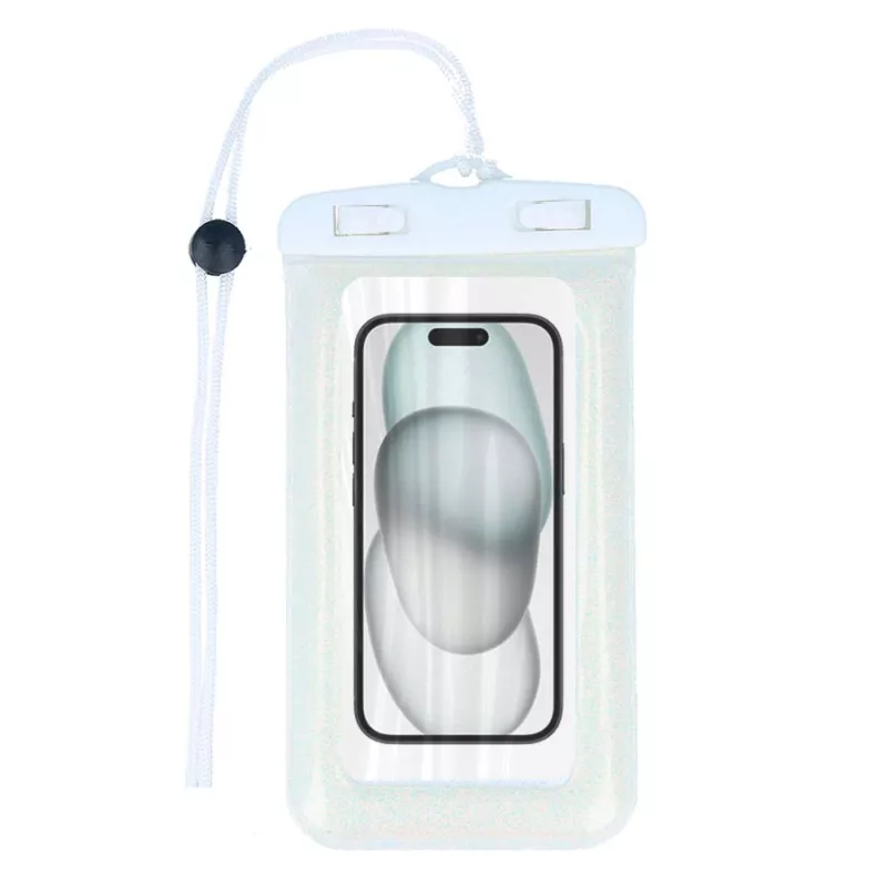 Funda Acuática Acolchada