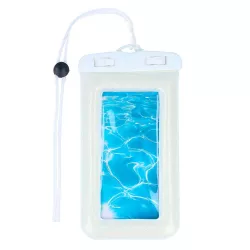 Funda Acuática Acolchada