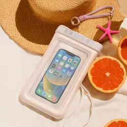 Funda Acuática Acolchada