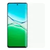 Cristal Templado Transparente para Oppo A5 Pro