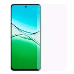 Cristal Templado Completo para Oppo A5 Pro