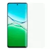Cristal Templado Completo para Oppo A5 Pro