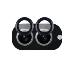 Cubre Objetivo para Samsung Galaxy Z Flip7