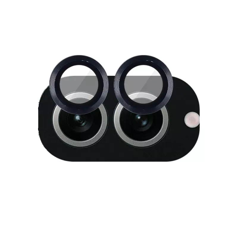 Cubre Objetivo para Samsung Galaxy Z Flip7