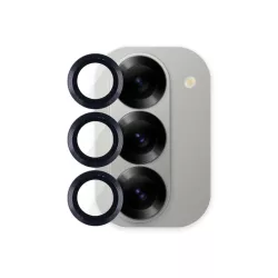 Cubre Objetivo para Samsung Galaxy Z Fold7