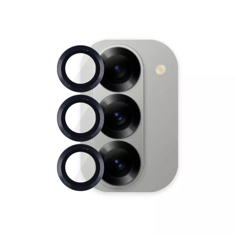 Cubre Objetivo para Samsung Galaxy Z Fold7