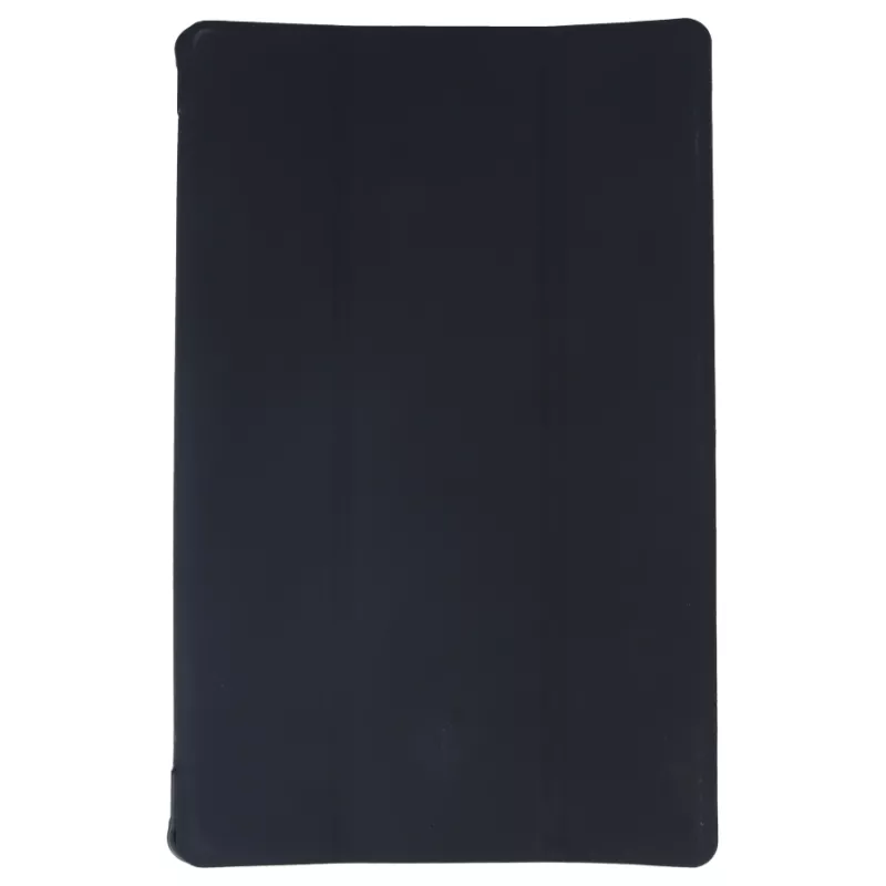 Funda Tablet para Lenovo M10P Flip Cover