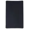 Funda Tablet para Lenovo M10P Flip Cover