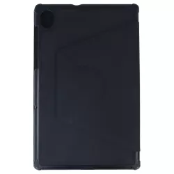Funda Tablet para Lenovo M10P Flip Cover