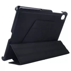 Funda Tablet para Lenovo M10P Flip Cover