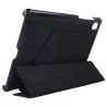 Funda Tablet para Lenovo M10P Flip Cover