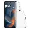 Cristal Templado Completo Irrompible Motorola Moto Edge 60 Fusion