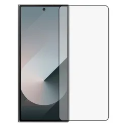 Cristal Templado Completo para Samsung Galaxy Z Fold7 - La Casa de las Carcasas, Accesorios y Fundas para móviles