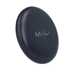 Oh My Tag - Compatible con Android