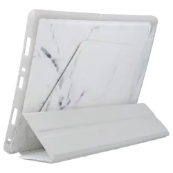 Funda Tablet para Samsung Galaxy A720 Flip Cover