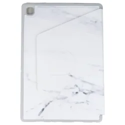 Funda Tablet para Samsung Galaxy A720 Flip Cover