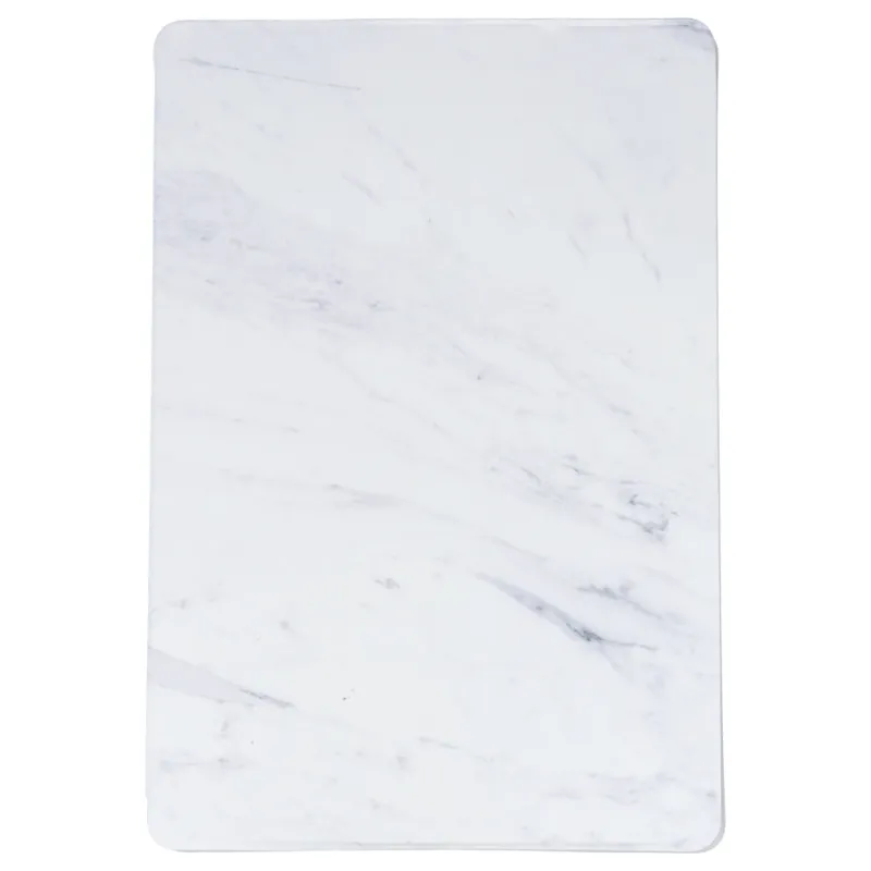 Funda Tablet para Samsung Galaxy A720 Flip Cover