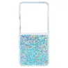 Funda Glitter Premium para Samsung Galaxy Z Flip7