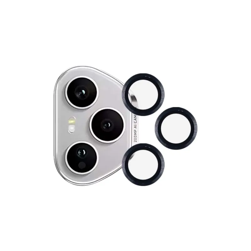 Cubre Objetivo para Huawei Honor 400 Pro