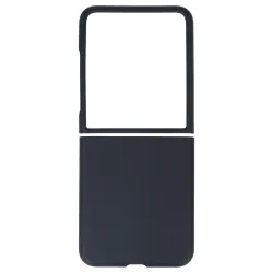 Funda Ultra suave para Motorola Razr 50 Ultra 5G