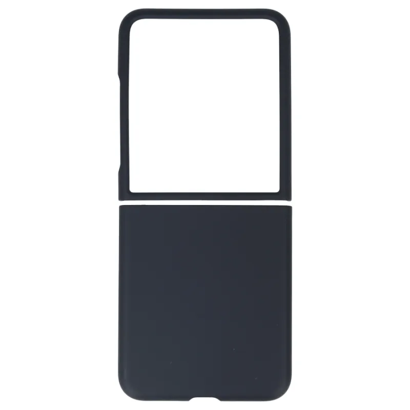 Funda Ultra suave para Motorola Razr 50 Ultra 5G