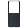 Funda Ultra suave para Motorola Razr 50 Ultra 5G