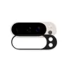 Protector Cámara Metalizado para Google Pixel 10