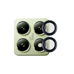 Cubre Objetivo para Realme 14T