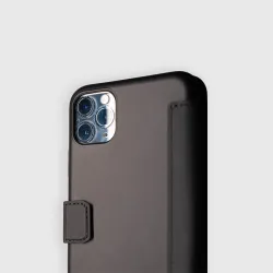 Funda Libro Suave para Motorola Moto G56