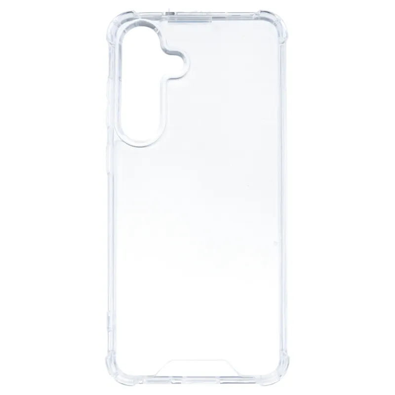 Funda Reforzada para Samsung Galaxy S25 FE