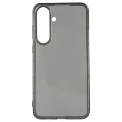 Funda Silicona Color para Samsung Galaxy S25 FE