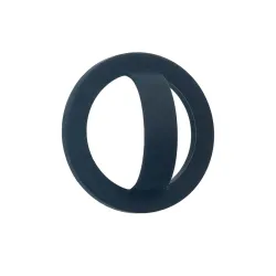 Ring Compatible con Magsafe para tu Móvil