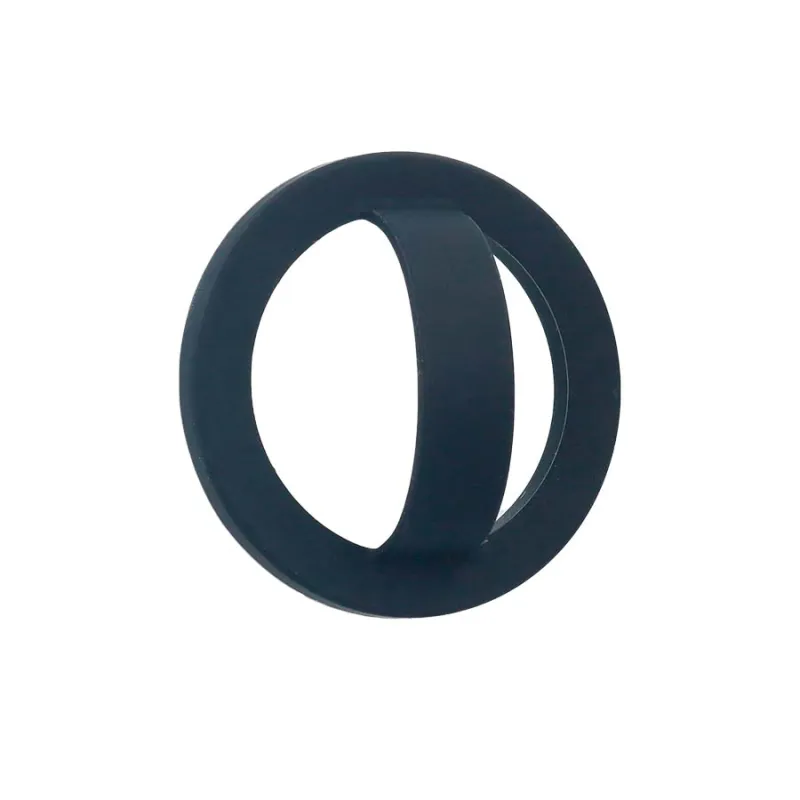 Ring Compatible con Magsafe para tu Móvil