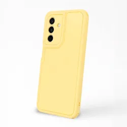 Funda Bumper 2 en 1 para Samsung Galaxy A17