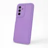 Funda Bumper 2 en 1 para Samsung Galaxy A17